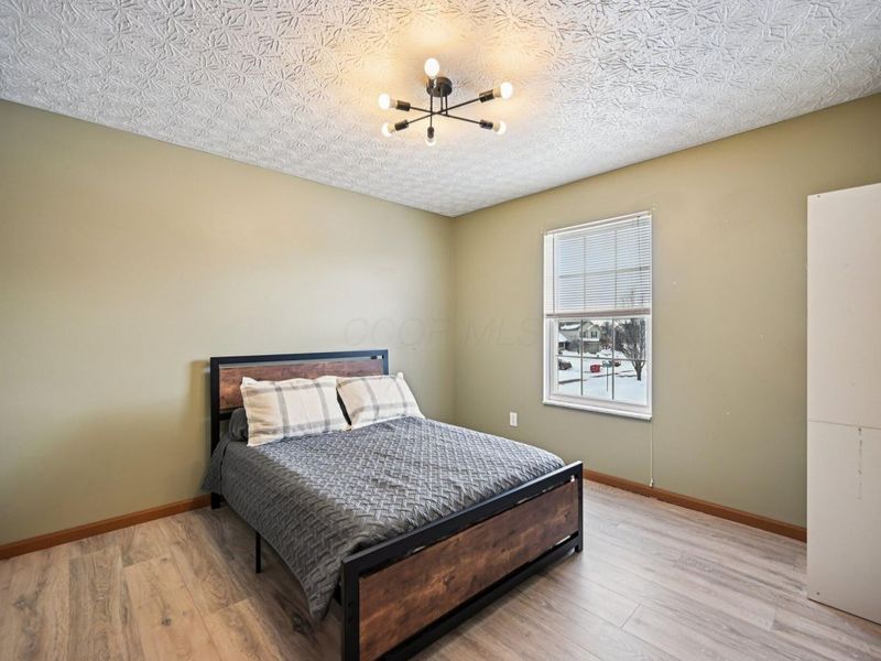 1088 Amherst Boulevard, London, OH 43140 Photo 20