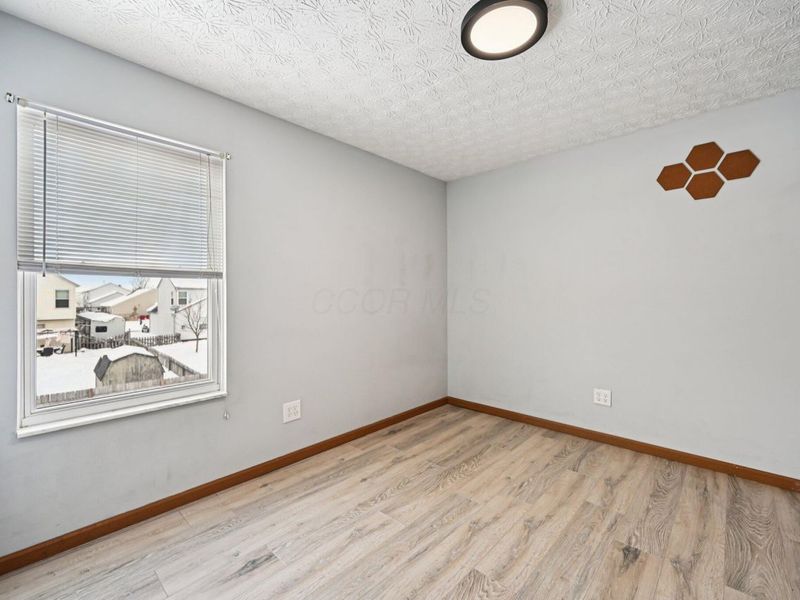 1088 Amherst Boulevard, London, OH 43140 Photo 22