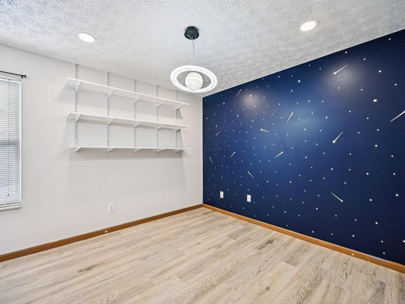 1088 Amherst Boulevard, London, OH 43140 Photo 26