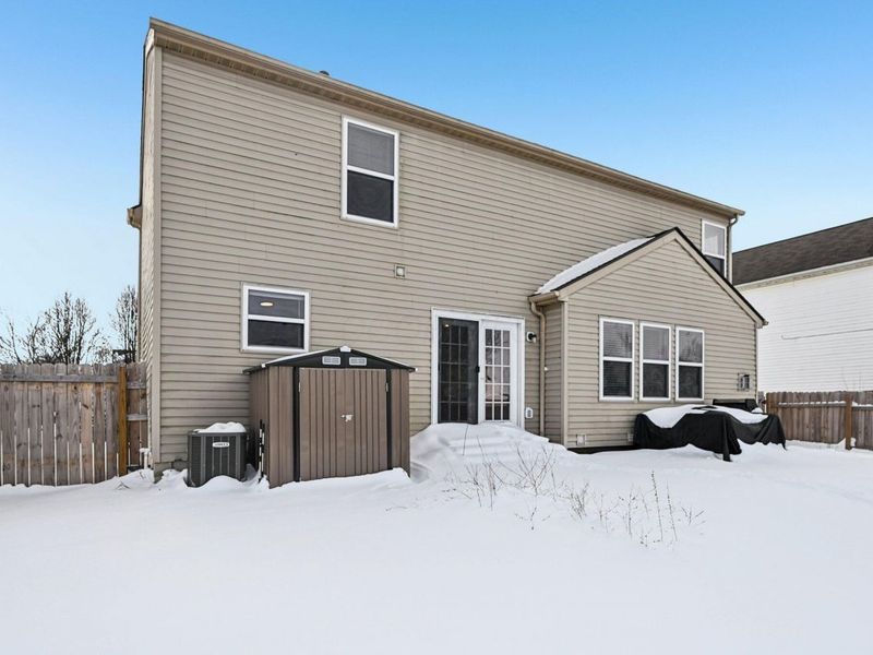 1088 Amherst Boulevard, London, OH 43140 Photo 32