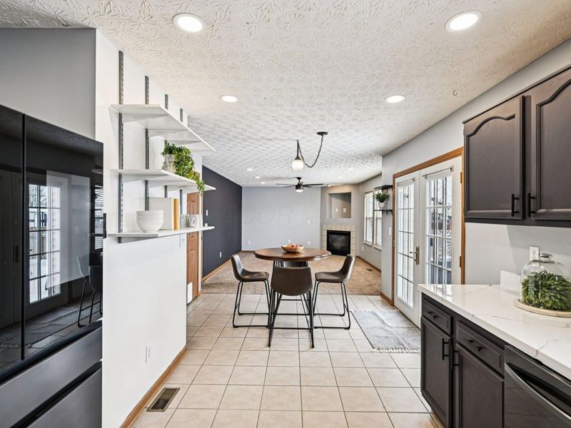 1088 Amherst Boulevard, London, OH 43140 Photo 7