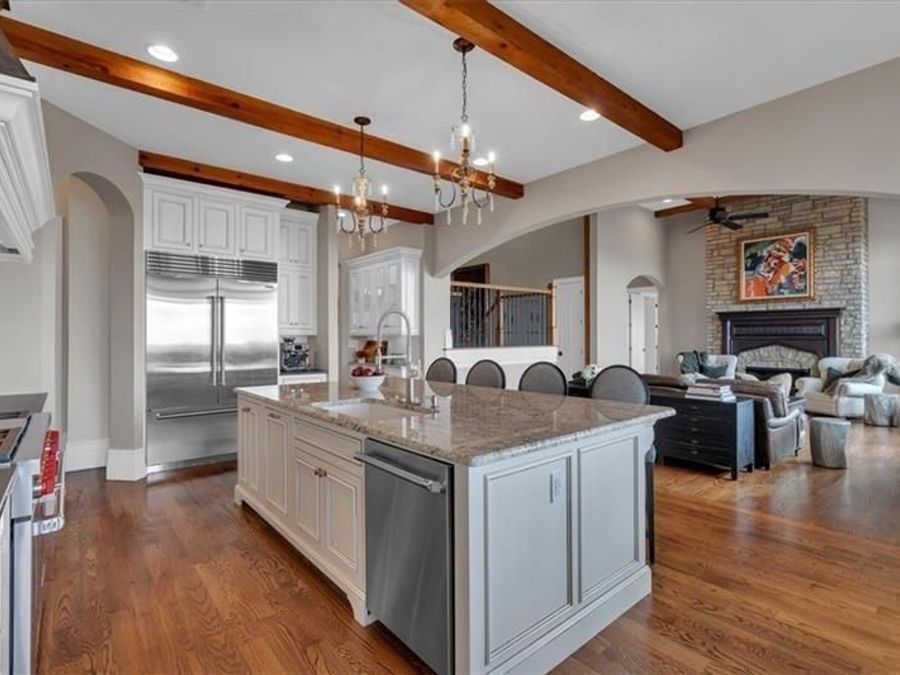 Property Image 20