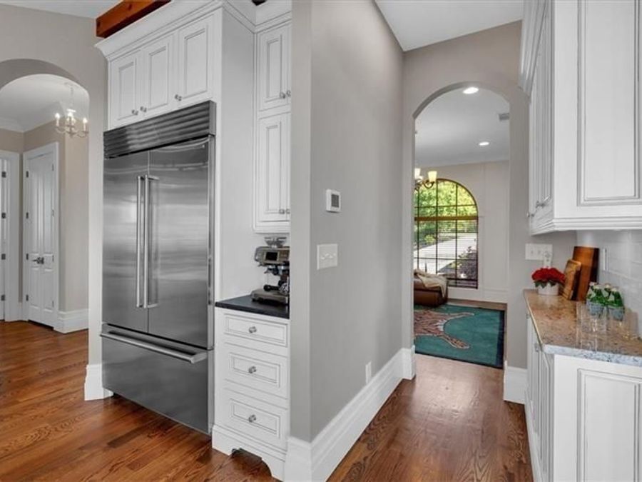 Property Image 31
