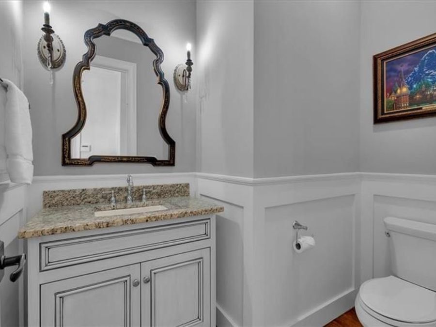 Property Image 37