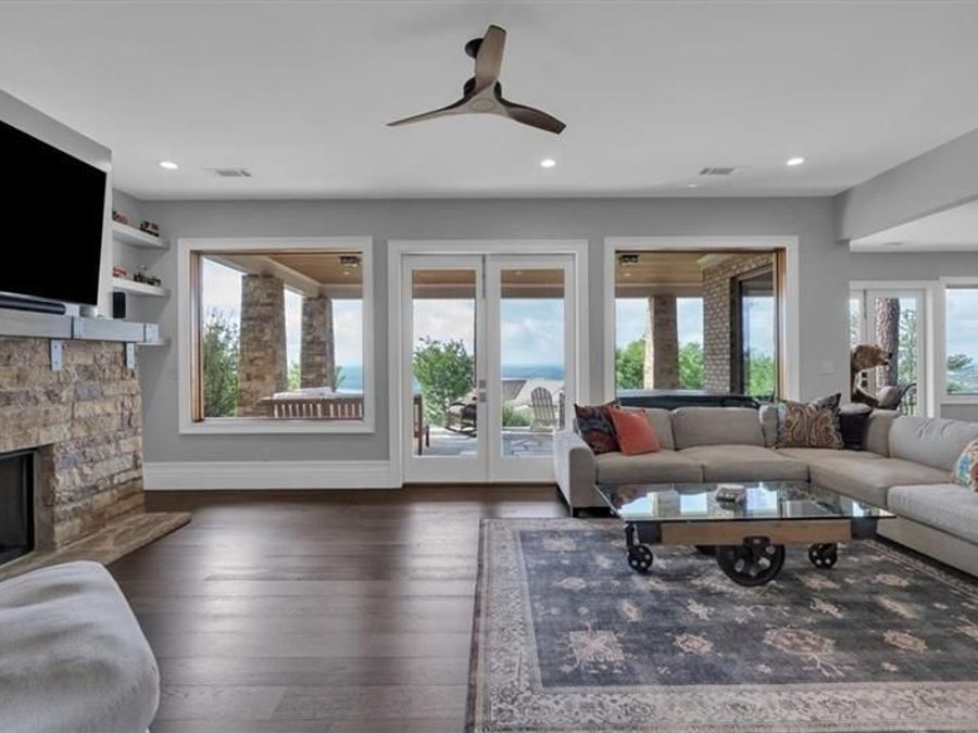 Property Image 53