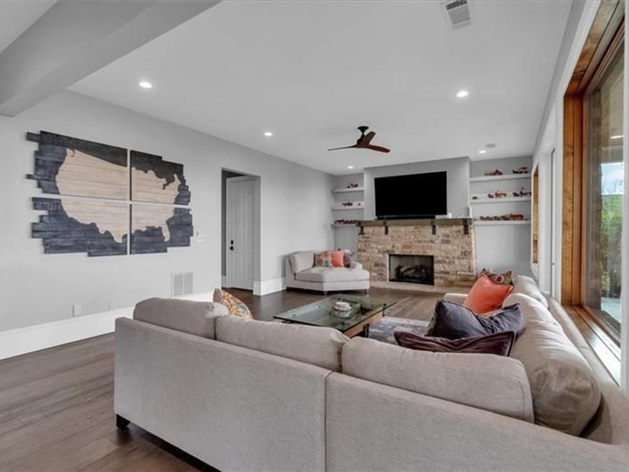 Property Image 59