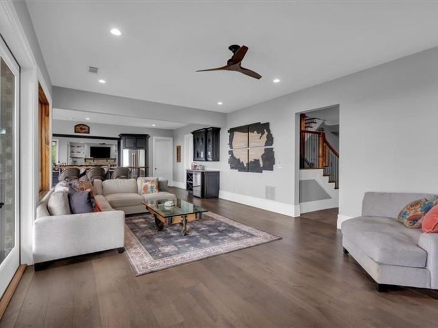 Property Image 60