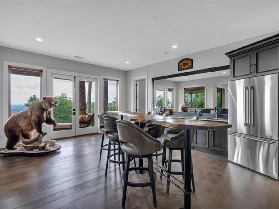Property Image 61