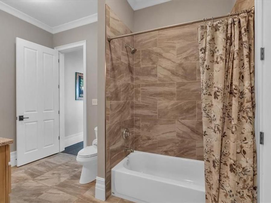 Property Image 66