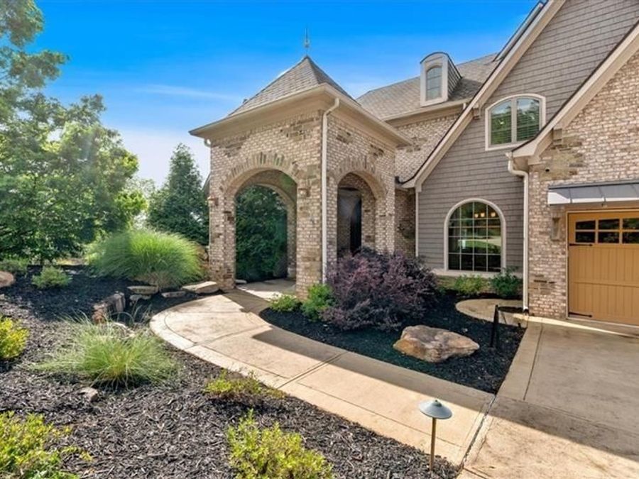 Property Image 70