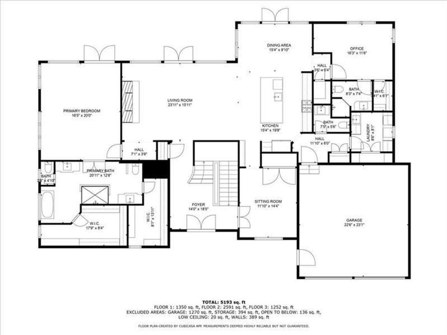 Property Image 73