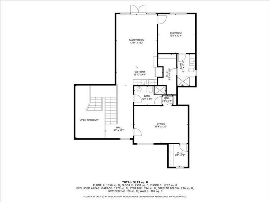 Property Image 74