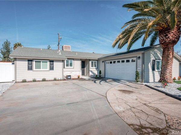 4161 E Holland, Fresno, CA 93726