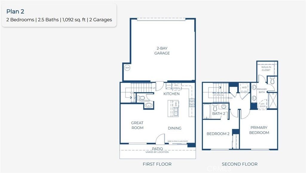 3648 S. Eichler Paseo, Unit 9, Ontario, CA 91761 Main Photo