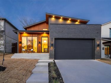 7319 Casa Loma Avenue, Dallas, TX 75214