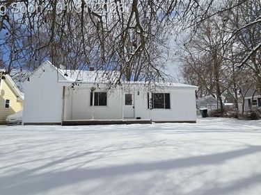 3429 Lowcroft Avenue, Lansing, MI 48910