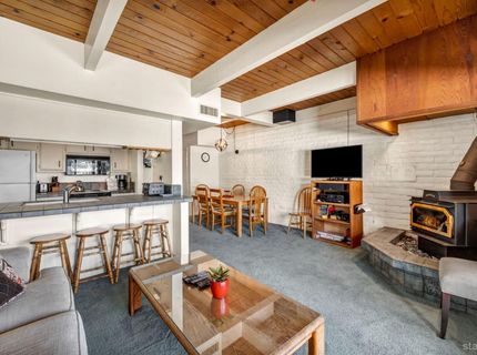 439 Ala Wai Boulevard, Unit 97, South Lake Tahoe, CA 96150 Photo