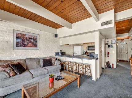 439 Ala Wai Boulevard, Unit 97, South Lake Tahoe, CA 96150 Photo