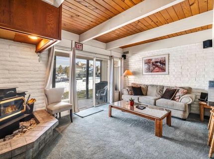 439 Ala Wai Boulevard, Unit 97, South Lake Tahoe, CA 96150 Photo