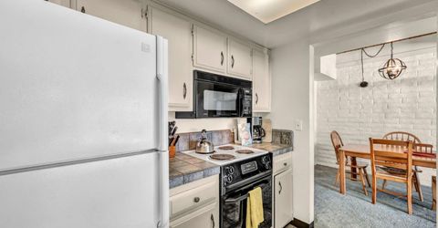 439 Ala Wai Boulevard, Unit 97, South Lake Tahoe, CA 96150 Photo