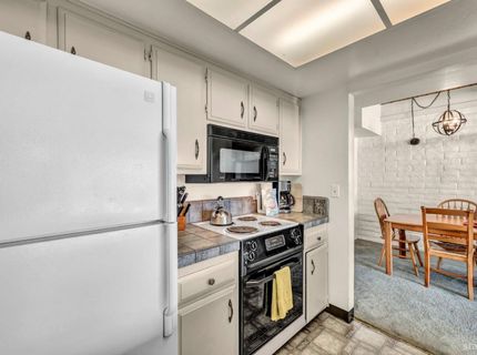 439 Ala Wai Boulevard, Unit 97, South Lake Tahoe, CA 96150 Photo
