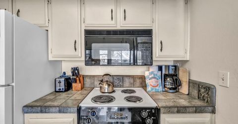439 Ala Wai Boulevard, Unit 97, South Lake Tahoe, CA 96150 Photo