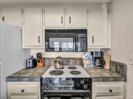 439 Ala Wai Boulevard, Unit 97, South Lake Tahoe, CA 96150 Photo