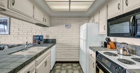 439 Ala Wai Boulevard, Unit 97, South Lake Tahoe, CA 96150 Photo