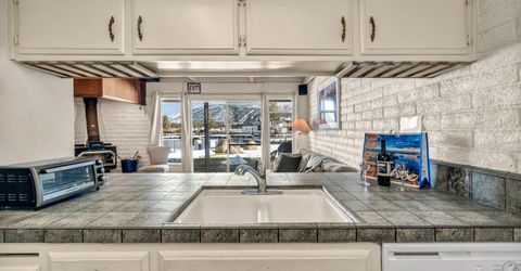 439 Ala Wai Boulevard, Unit 97, South Lake Tahoe, CA 96150 Photo