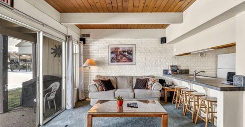 439 Ala Wai Boulevard, Unit 97, South Lake Tahoe, CA 96150 Photo