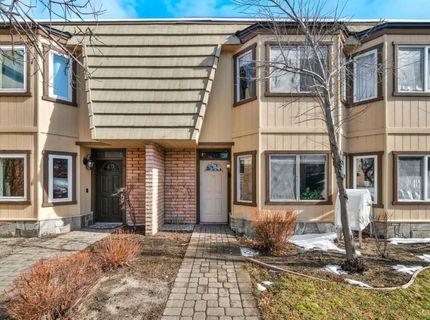 439 Ala Wai Boulevard, Unit 97, South Lake Tahoe, CA 96150 Photo