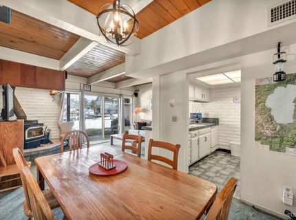 439 Ala Wai Boulevard, Unit 97, South Lake Tahoe, CA 96150 Photo