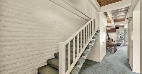 439 Ala Wai Boulevard, Unit 97, South Lake Tahoe, CA 96150 Photo