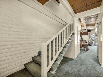 439 Ala Wai Boulevard, Unit 97, South Lake Tahoe, CA 96150 Photo