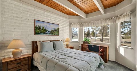 439 Ala Wai Boulevard, Unit 97, South Lake Tahoe, CA 96150 Photo