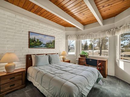 439 Ala Wai Boulevard, Unit 97, South Lake Tahoe, CA 96150 Photo