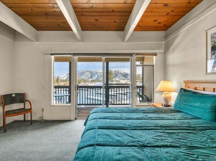 439 Ala Wai Boulevard, Unit 97, South Lake Tahoe, CA 96150 Photo