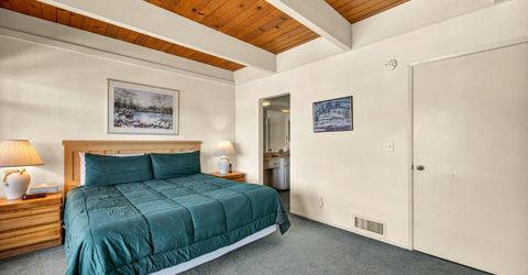 439 Ala Wai Boulevard, Unit 97, South Lake Tahoe, CA 96150 Photo