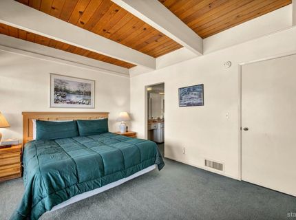 439 Ala Wai Boulevard, Unit 97, South Lake Tahoe, CA 96150 Photo