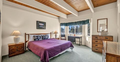439 Ala Wai Boulevard, Unit 97, South Lake Tahoe, CA 96150 Photo