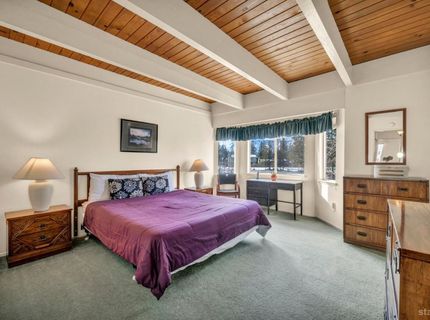 439 Ala Wai Boulevard, Unit 97, South Lake Tahoe, CA 96150 Photo