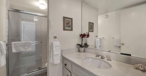 439 Ala Wai Boulevard, Unit 97, South Lake Tahoe, CA 96150 Photo