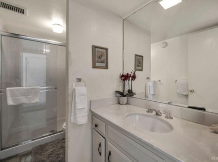 439 Ala Wai Boulevard, Unit 97, South Lake Tahoe, CA 96150 Photo