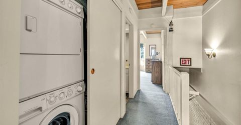 439 Ala Wai Boulevard, Unit 97, South Lake Tahoe, CA 96150 Photo