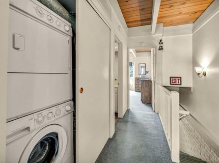 439 Ala Wai Boulevard, Unit 97, South Lake Tahoe, CA 96150 Photo