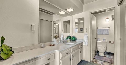 439 Ala Wai Boulevard, Unit 97, South Lake Tahoe, CA 96150 Photo