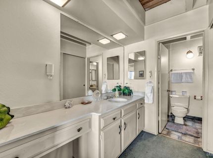 439 Ala Wai Boulevard, Unit 97, South Lake Tahoe, CA 96150 Photo