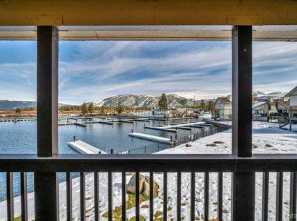 439 Ala Wai Boulevard, Unit 97, South Lake Tahoe, CA 96150 Photo