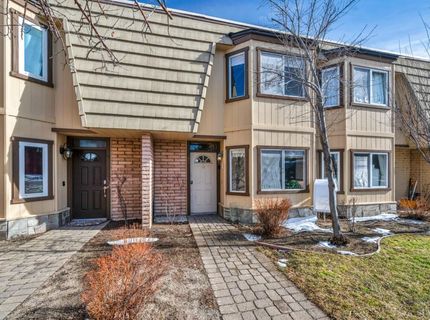 439 Ala Wai Boulevard, Unit 97, South Lake Tahoe, CA 96150 Photo
