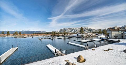439 Ala Wai Boulevard, Unit 97, South Lake Tahoe, CA 96150 Photo